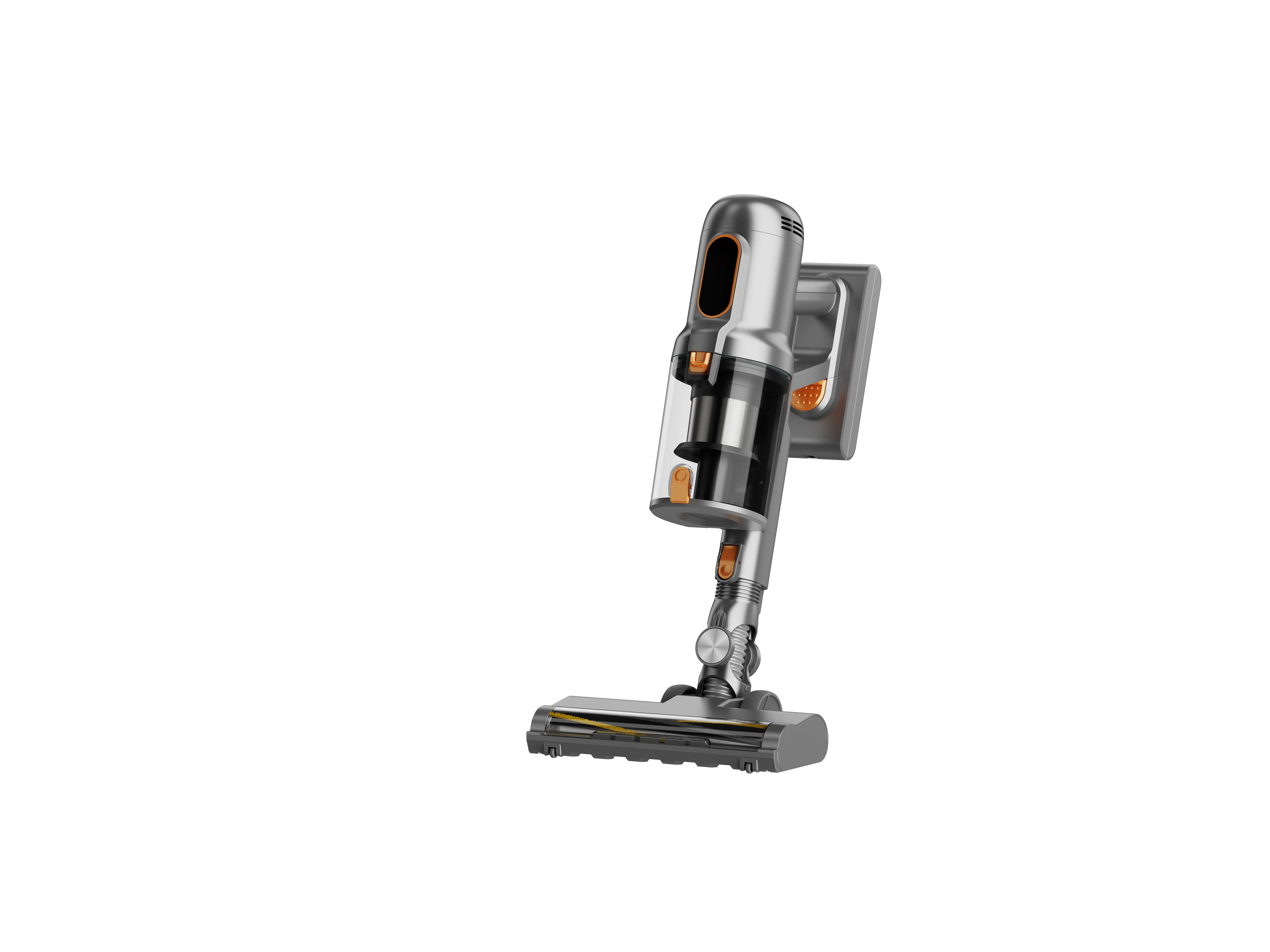 HC21Pro Smart Cordless - view 13